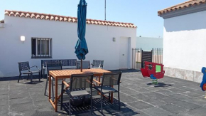The home peace - 4 pax, Chiclana De La Frontera